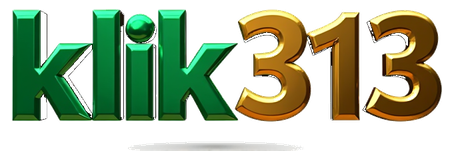 klik313