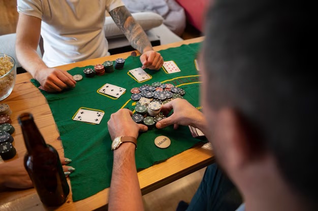klik313 app interface showing live-dealer table and sportsbook coverage