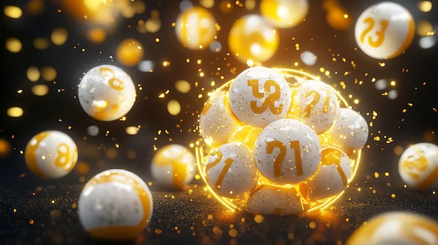 klik313 featured game showcase