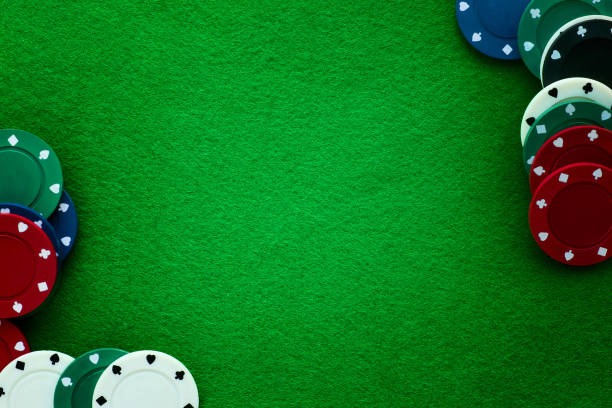 Bet history and account balance on klik313