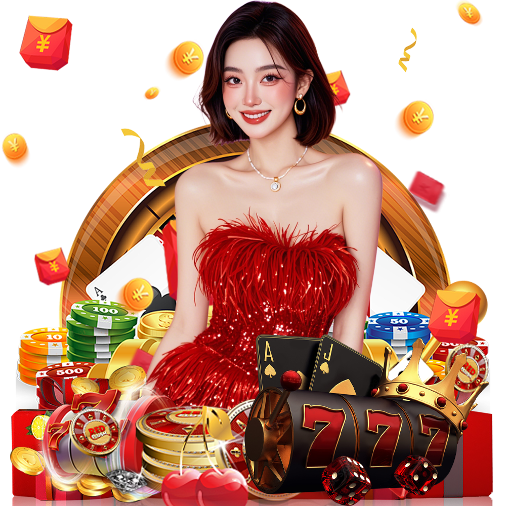 Live-dealer blackjack table at klik313