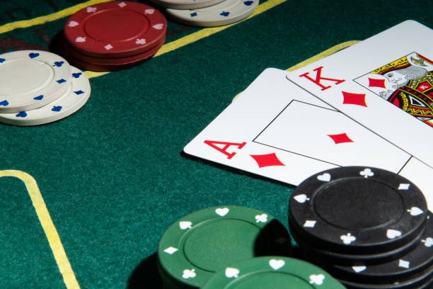 HD video stream of live roulette table on mobile