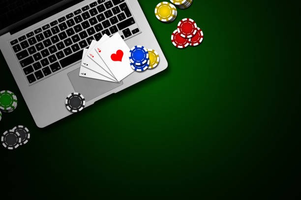 Bet history showing settled rounds and payouts