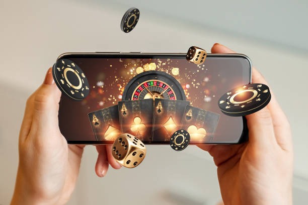 klik313 featured game showcase klik313 featured game showcase
