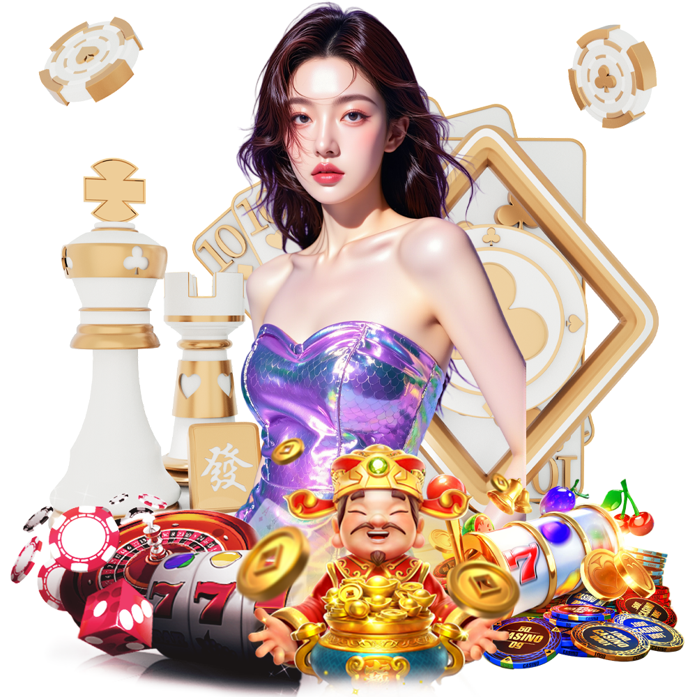 Free spins feature with sticky dog symbols expanding on reels